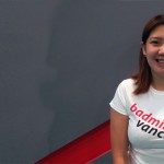 Melody Liang